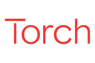 Torch Leadership Labs Logo